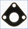 MERCE 2722380180 Gasket / Seal
